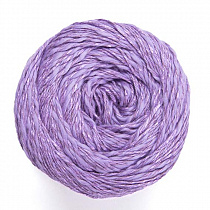 Пряжа для вязания YARNART Linen Soft, 100гр, 272м цв. сиреневый LS-7325 АКЦИЯ