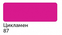 Маркер художественный спиртовой Сонет TWIN цв. цикламен 164125-87
